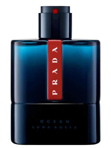 prada perfume hombre|perfume prada hombre precio.